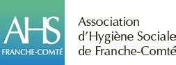 Cada Association Hygiene Sociale De Franche